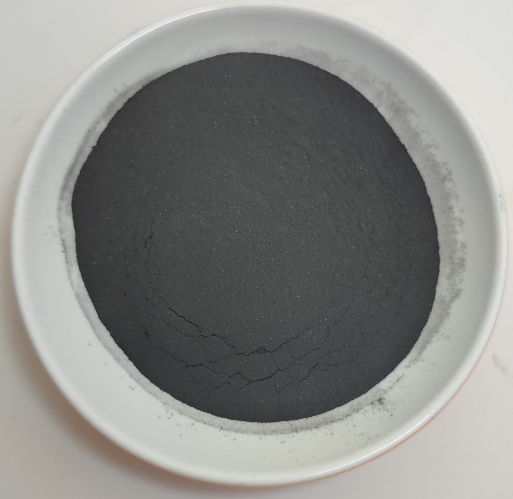 Humic Acid Powder