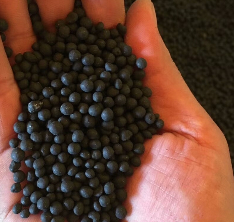 Humic Acid (Ball)