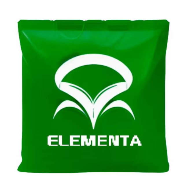 Elementa Multi-Elements Water Soluble Fertilizer