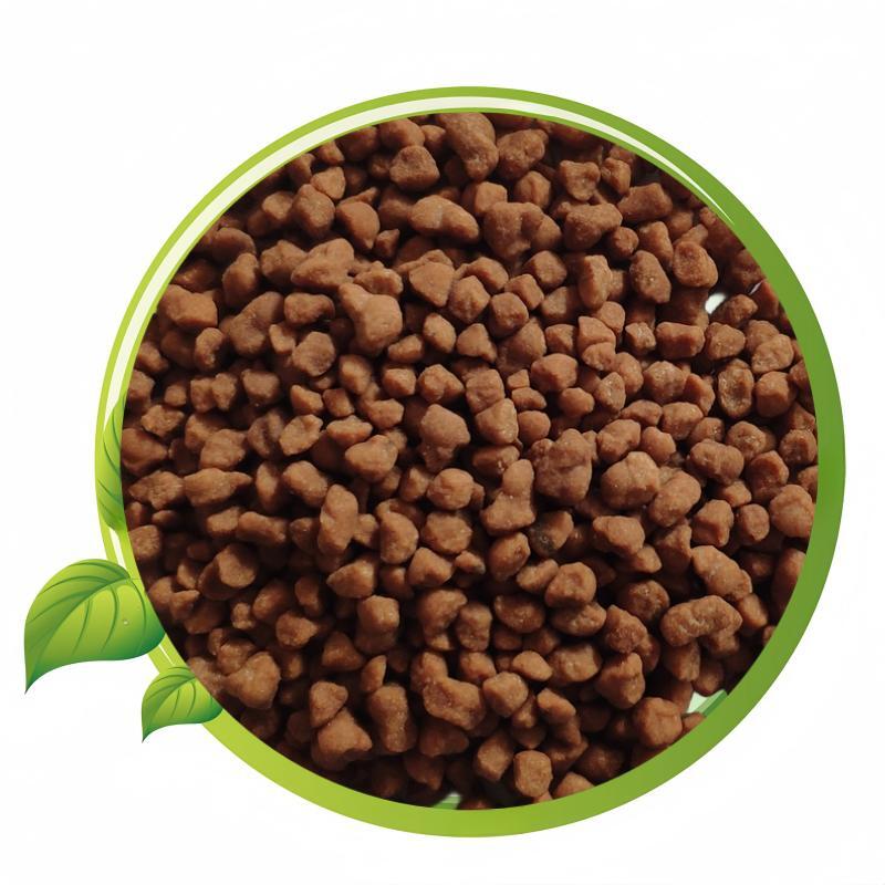 Elementa Multi-Elements Water Soluble Fertilizer