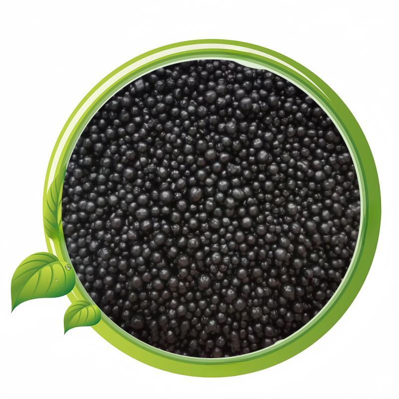 Humic Acid (Ball)